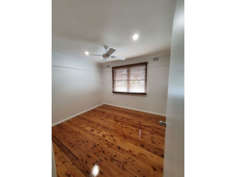 41 Prince James Avenue, Coffs Harbour NSW 2450