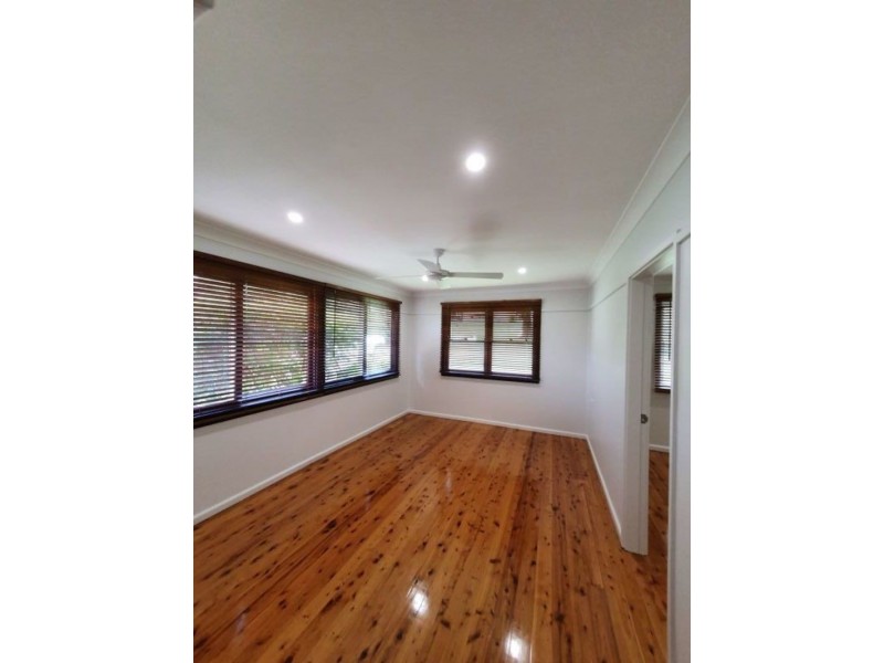 41 Prince James Avenue, Coffs Harbour NSW 2450