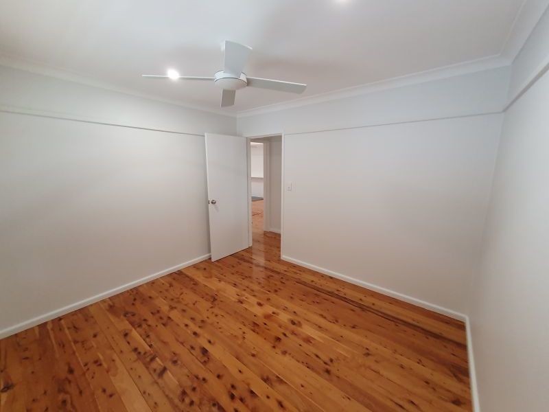 41 Prince James Avenue, Coffs Harbour NSW 2450