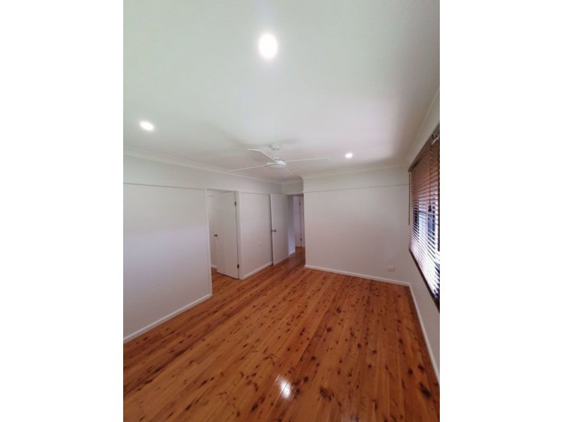 41 Prince James Avenue, Coffs Harbour NSW 2450