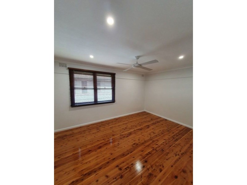 41 Prince James Avenue, Coffs Harbour NSW 2450