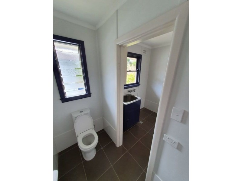 41 Prince James Avenue, Coffs Harbour NSW 2450