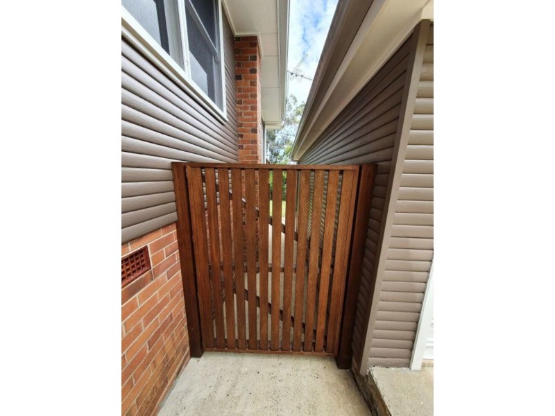 41 Prince James Avenue, Coffs Harbour NSW 2450