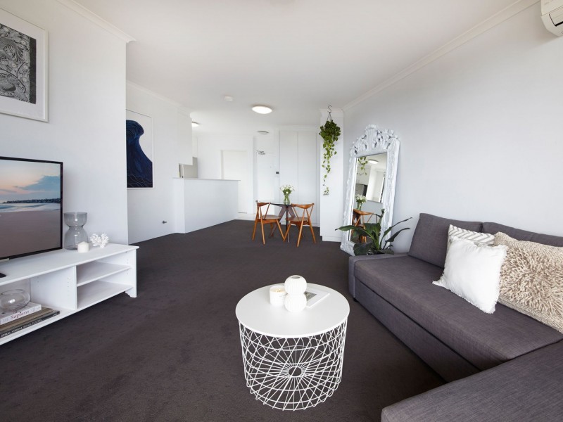 54/818 Anzac Parade, Maroubra NSW 2035