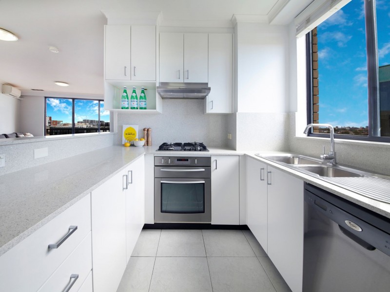 54/818 Anzac Parade, Maroubra NSW 2035