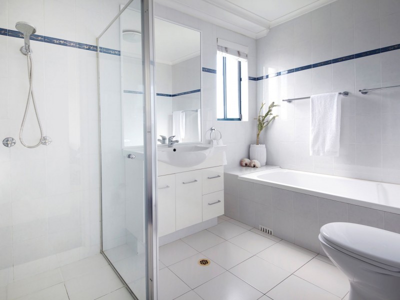 54/818 Anzac Parade, Maroubra NSW 2035