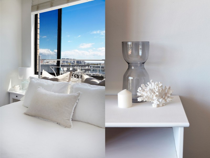 54/818 Anzac Parade, Maroubra NSW 2035