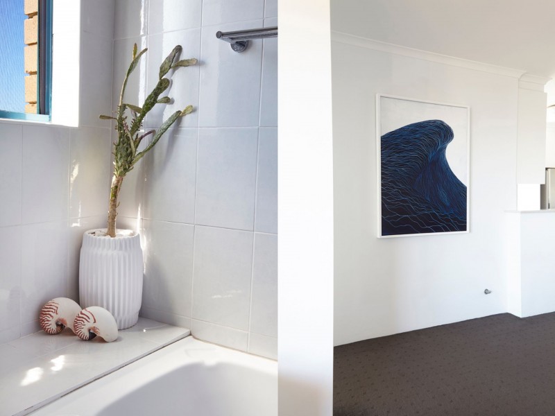 54/818 Anzac Parade, Maroubra NSW 2035