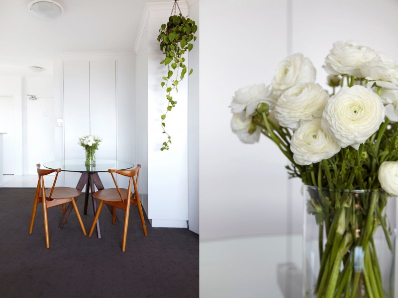 54/818 Anzac Parade, Maroubra NSW 2035