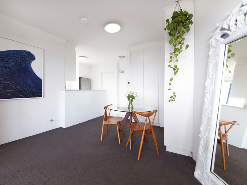 54/818 Anzac Parade, Maroubra NSW 2035