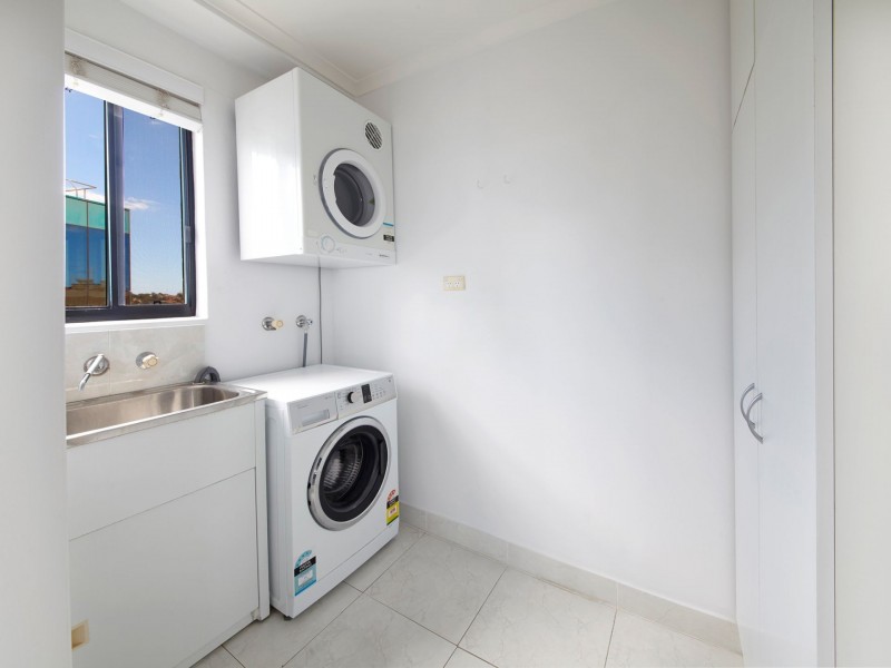 54/818 Anzac Parade, Maroubra NSW 2035