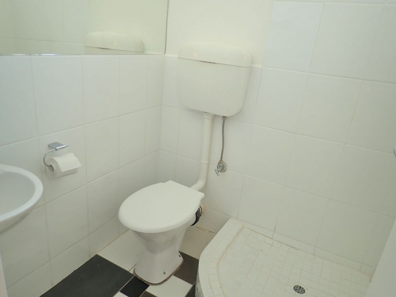 2/38 Charnwood Road, St Kilda VIC 3182