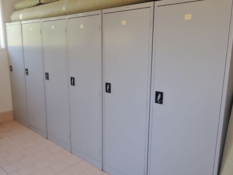 2/38 Charnwood Road, St Kilda VIC 3182