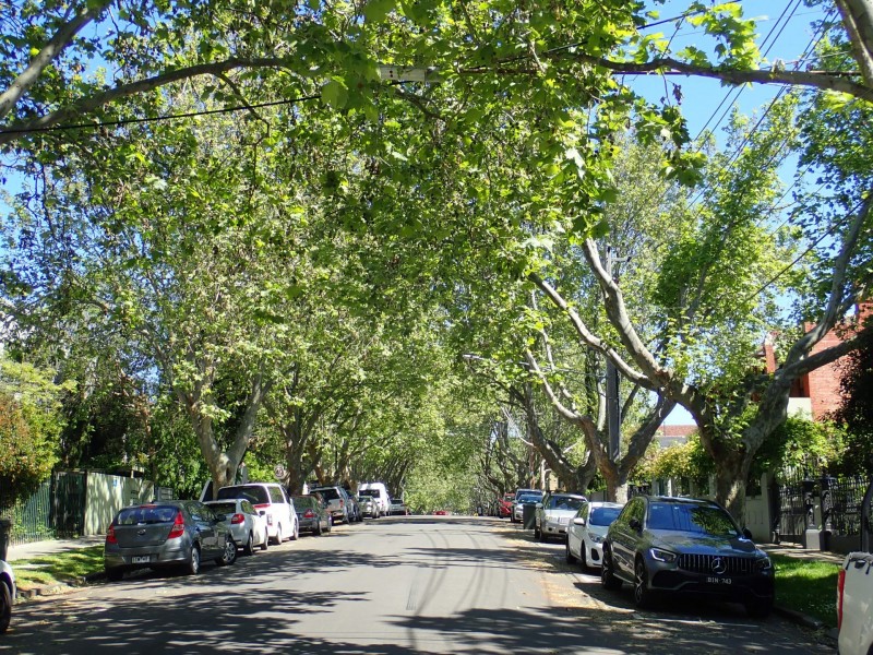 2/38 Charnwood Road, St Kilda VIC 3182