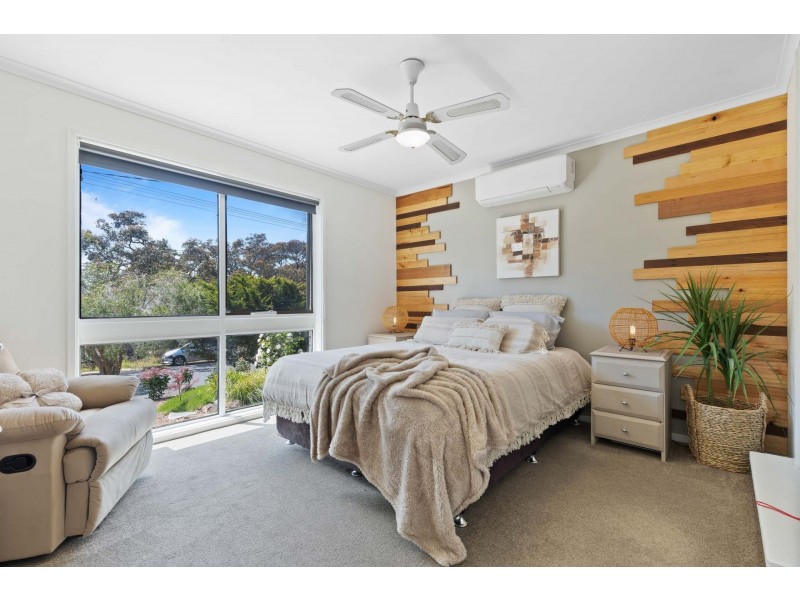 64 Mariners Reef Rd, Maryborough VIC 3465