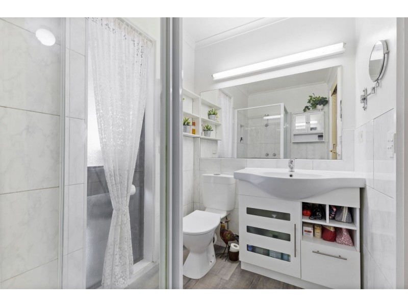 64 Mariners Reef Rd, Maryborough VIC 3465