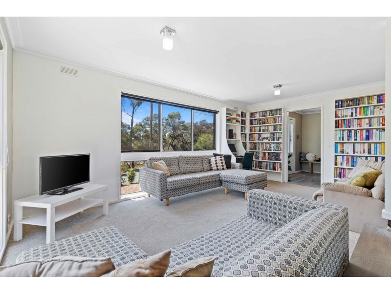 64 Mariners Reef Rd, Maryborough VIC 3465