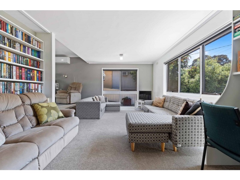 64 Mariners Reef Rd, Maryborough VIC 3465