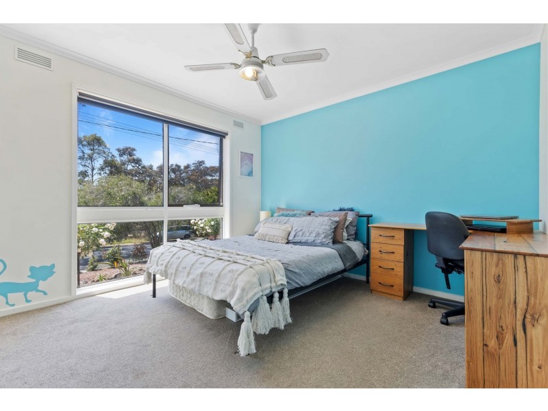 64 Mariners Reef Rd, Maryborough VIC 3465