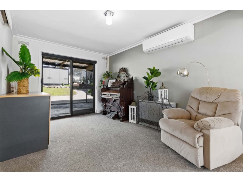 64 Mariners Reef Rd, Maryborough VIC 3465