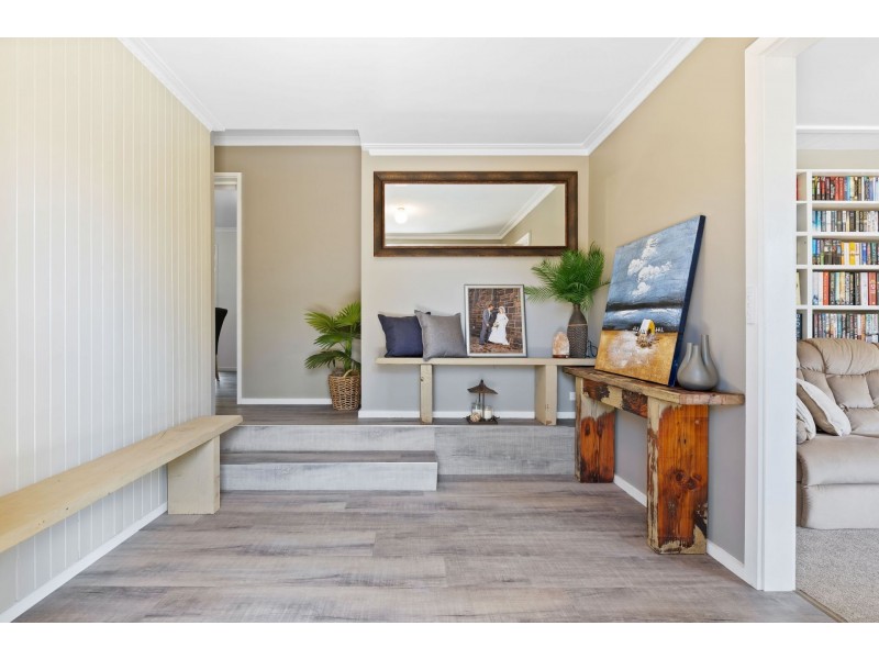 64 Mariners Reef Rd, Maryborough VIC 3465