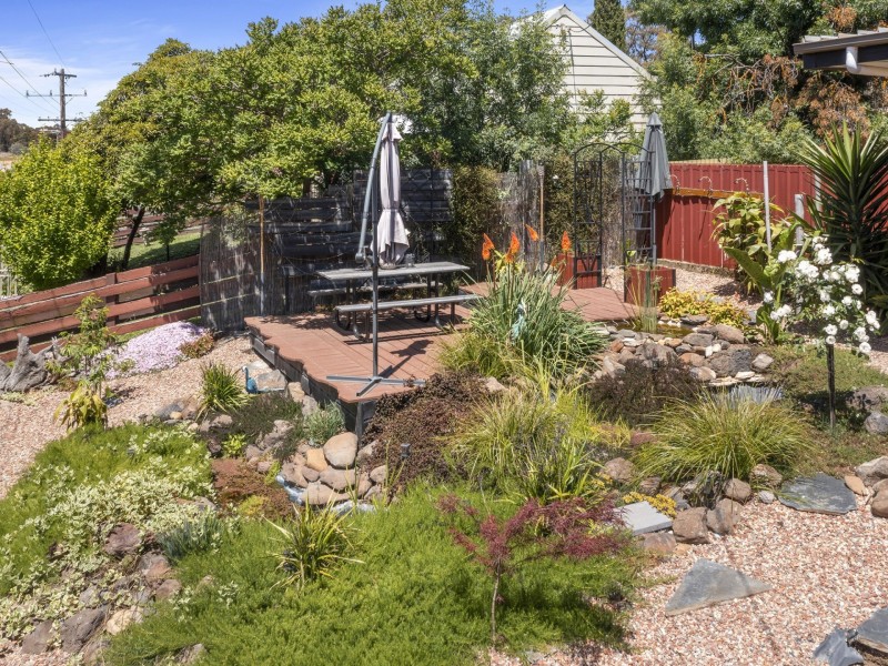 64 Mariners Reef Rd, Maryborough VIC 3465