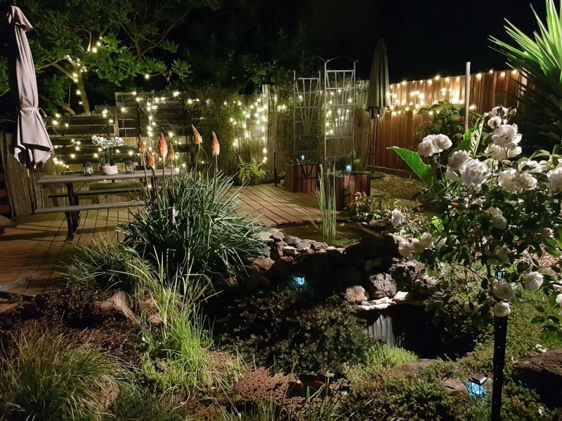 64 Mariners Reef Rd, Maryborough VIC 3465