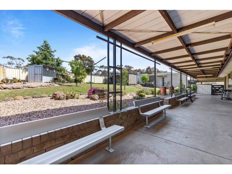 64 Mariners Reef Rd, Maryborough VIC 3465