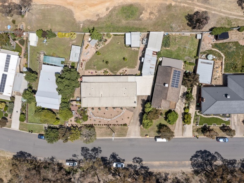64 Mariners Reef Rd, Maryborough VIC 3465