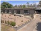 64 Mariners Reef Rd, Maryborough VIC 3465