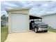 Cabin 2/78 Kirkleagh Road, Hazeldean QLD 4515