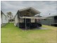Cabin 2/78 Kirkleagh Road, Hazeldean QLD 4515