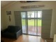 Cabin 2/78 Kirkleagh Road, Hazeldean QLD 4515