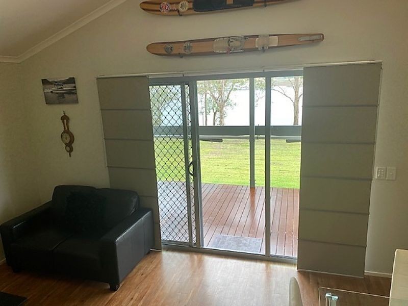 Cabin 2/78 Kirkleagh Road, Hazeldean QLD 4515