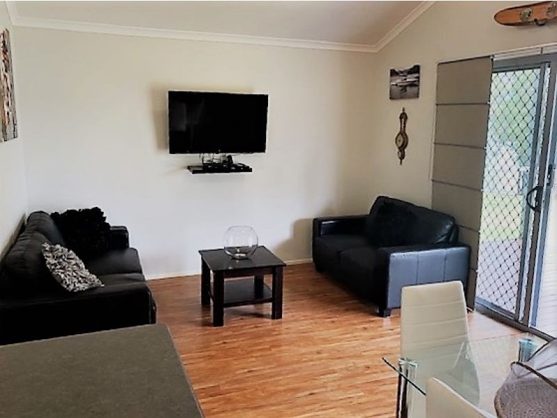 Cabin 2/78 Kirkleagh Road, Hazeldean QLD 4515