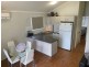 Cabin 2/78 Kirkleagh Road, Hazeldean QLD 4515
