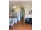 Cabin 2/78 Kirkleagh Road, Hazeldean QLD 4515