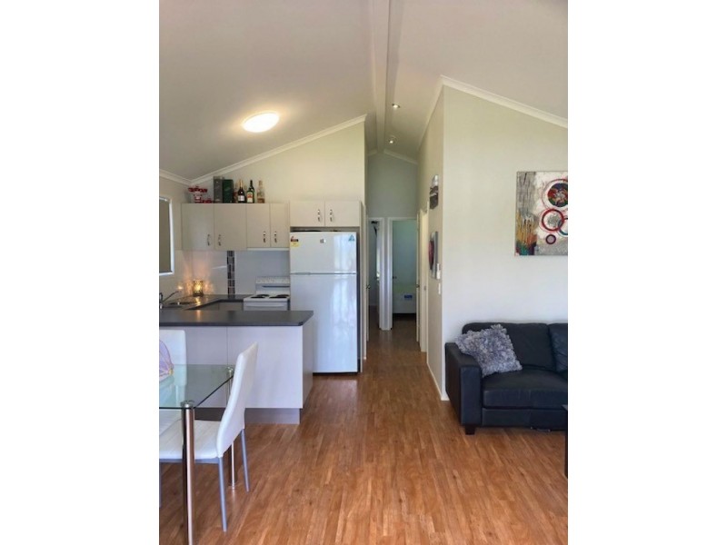 Cabin 2/78 Kirkleagh Road, Hazeldean QLD 4515