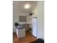 Cabin 2/78 Kirkleagh Road, Hazeldean QLD 4515