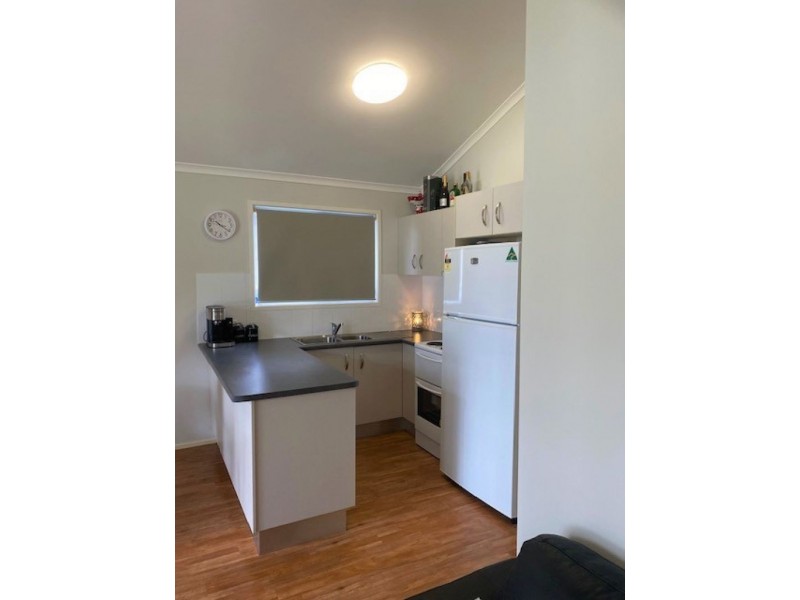 Cabin 2/78 Kirkleagh Road, Hazeldean QLD 4515