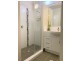 Cabin 2/78 Kirkleagh Road, Hazeldean QLD 4515