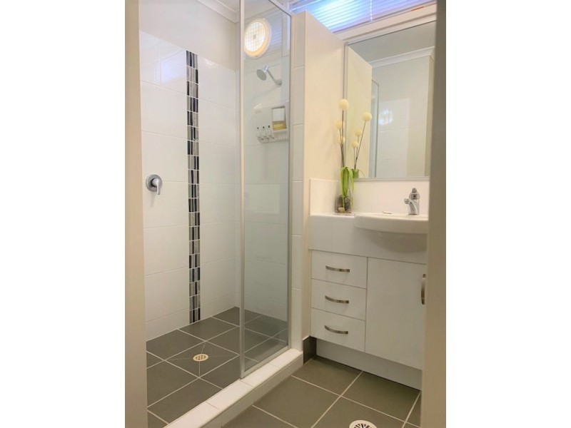Cabin 2/78 Kirkleagh Road, Hazeldean QLD 4515