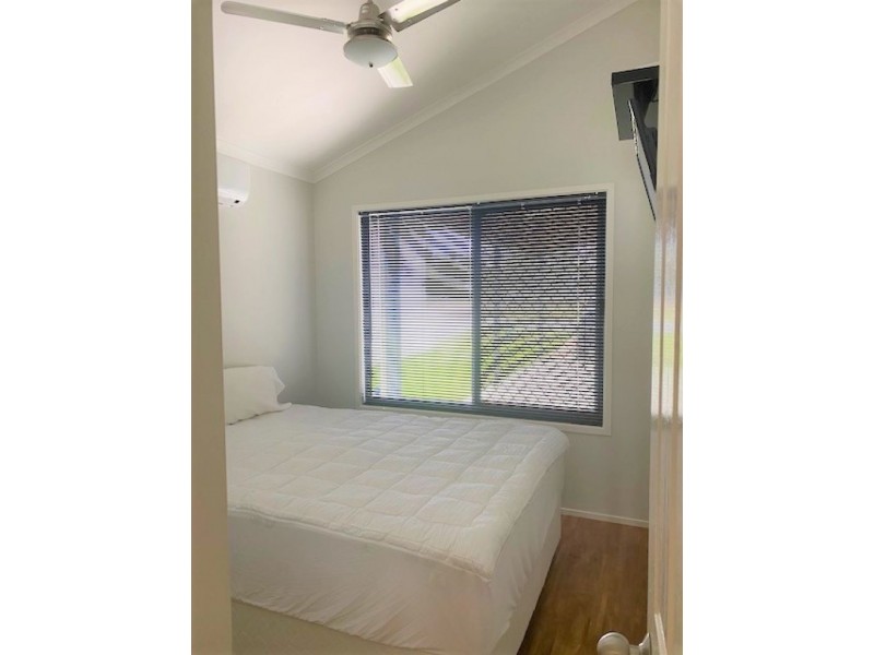Cabin 2/78 Kirkleagh Road, Hazeldean QLD 4515