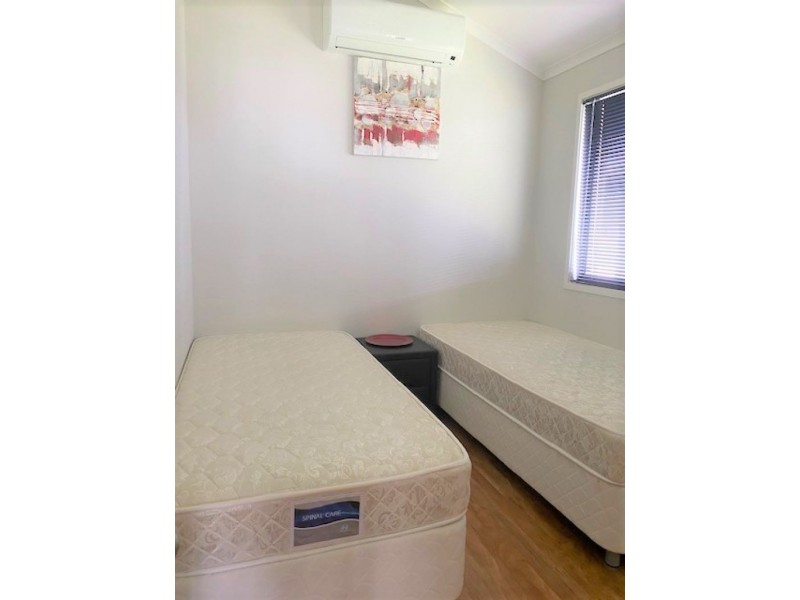 Cabin 2/78 Kirkleagh Road, Hazeldean QLD 4515