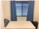 Cabin 2/78 Kirkleagh Road, Hazeldean QLD 4515