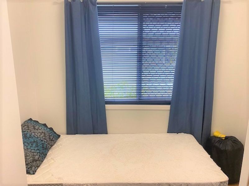 Cabin 2/78 Kirkleagh Road, Hazeldean QLD 4515