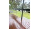Cabin 2/78 Kirkleagh Road, Hazeldean QLD 4515