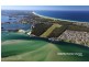 5 Stanley St, Belmont NSW 2280
