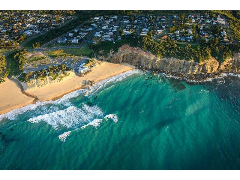 5 Stanley St, Belmont NSW 2280