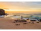 5 Stanley St, Belmont NSW 2280
